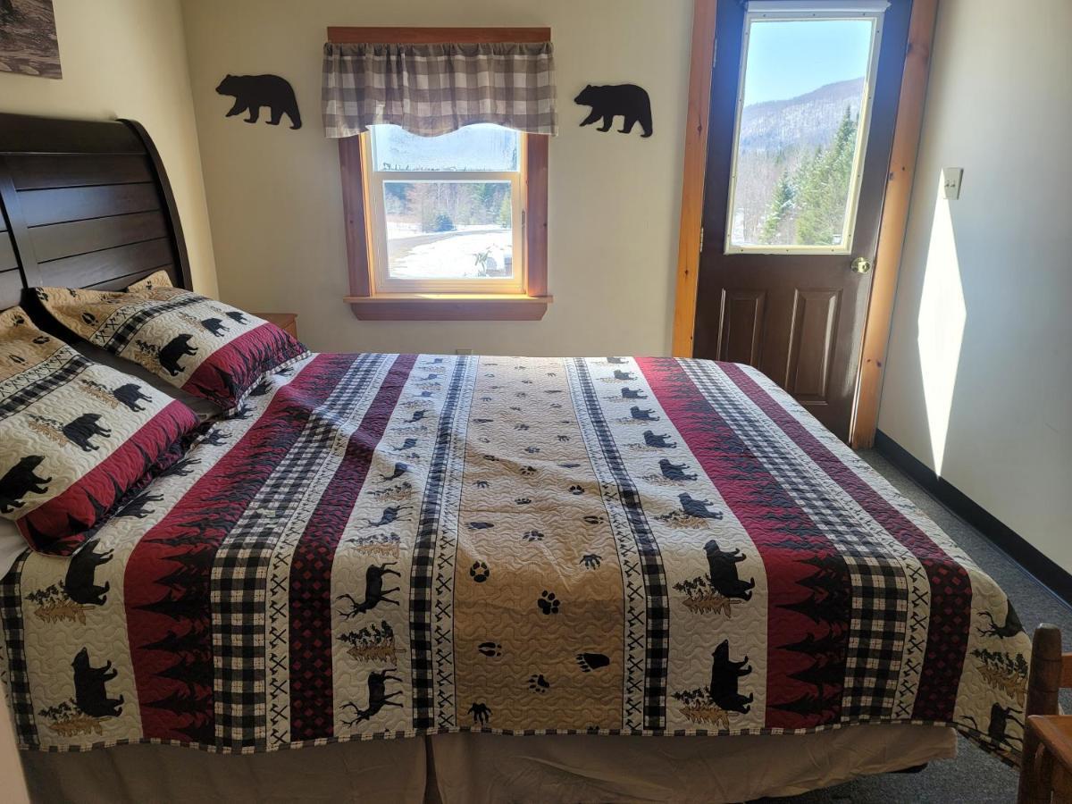 Campsite Ladd Pond And Campground, Llc