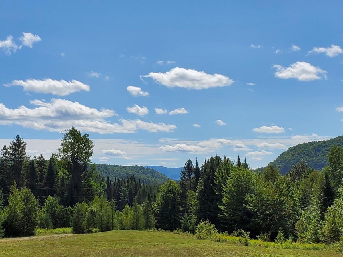 Campsite Ladd Pond And Campground, Llc